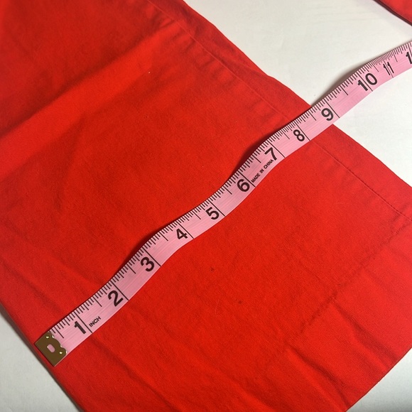 J. Crew - Stretch - Slacks - Picture 8 of 10